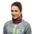 Бандана Buff Dryflx R-Fuchsia2 Бандана Buff Dryflx R-Fuchsia2