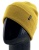 Шапка VIKING Eol, Olive23