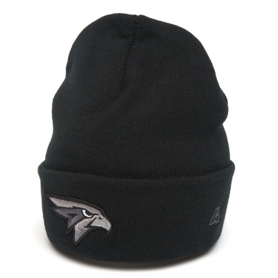 Шапка ХК Авангард 37295 - Магазин снаряжения для активного отдыха «Адреналин спорт».