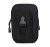 Подсумок универсальный ADR CH-072 Black