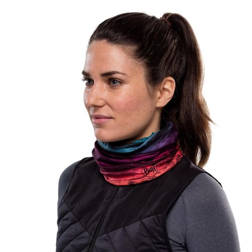 Бандана Buff Original Karlin Mardi Grape2