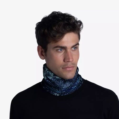 Бандана Buff Original Mime Multi21