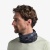 Бандана Buff CoolNet UV+ Vivid Grey23