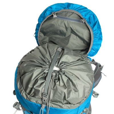 Рюкзак Bask Light 75 V2 M (т.серый)33