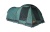 Палатка Alexika NEVADA 4 green 9167.44012 Палатка Alexika NEVADA 4 green 9167.44012
