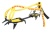 Кошки GRIVEL G10 New Matic Кошки GRIVEL G10 New Matic