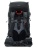 Рюкзак Kanrock Eclipse 70+10 Anthracite22
