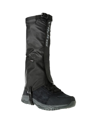 Гамаши VIKING Kanion 2 XL (Black)27