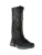 Гамаши VIKING Kanion 2 XL (Black)27 Гамаши VIKING Kanion 2 XL (Black)27