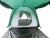 Палатка Talberg BLANDER 4 green41