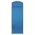 Коврик Talberg WELLAX MAT синий 195х71х7,5