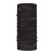 Бандана Buff Dryflx R-Black Бандана Buff Dryflx R-Black