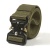 Ремень тактический ADR W-014 Olive Ремень тактический ADR W-014 Olive