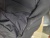 Рюкзак Tatonka HIKE PACK 32 black 1572.040 УЦЕНКА23 Рюкзак Tatonka HIKE PACK 32 black 1572.040 УЦЕНКА23