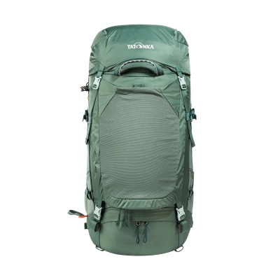 Рюкзак Tatonka PYROX 45+10 sage green 1424.28622