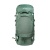 Рюкзак Tatonka PYROX 45+10 sage green 1424.28622 Рюкзак Tatonka PYROX 45+10 sage green 1424.28622