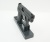 Модель пистолета (WE) SIG SAUER P-229 BLACK Модель пистолета (WE) SIG SAUER P-229 BLACK