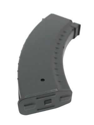 Магазин механический (Cyma) C89 AK47 150ш
