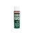 Газ (FL-Airsoft) Green Gas 650ml - Магазин снаряжения для активного отдыха «Адреналин спорт».