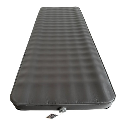 Ковер BTrace Queen 8 (198х68х7,5см) коричневый21