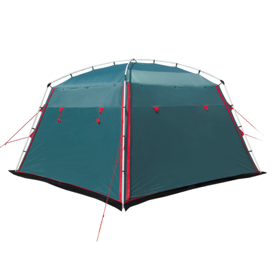 Палатка BTrace Camp4