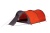 Палатка RedFox Fox Cave 4 V2 (оранжевая)22 Палатка RedFox Fox Cave 4 V2 (оранжевая)22