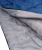 Спальный мешок RedFox F&T V2 (Regular, т.синий)26 Спальный мешок RedFox F&T V2 (Regular, т.синий)26