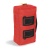 Аптечка Tatonka FIRST AID M red 2815.0152 Аптечка Tatonka FIRST AID M red 2815.0152