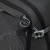 Рюкзак Kanrock Pow Pow 30 Anthracite45 Рюкзак Kanrock Pow Pow 30 Anthracite45