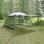 Палатка BTrace Camp (зеленая/беж)45 Палатка BTrace Camp (зеленая/беж)45