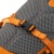Рюкзак Kanrock Moveit 17 Tangerine Orange24 Рюкзак Kanrock Moveit 17 Tangerine Orange24