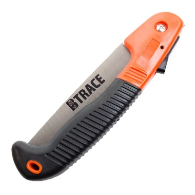 Пила складная BTrace A028221