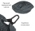 Гамак ADR Hammock Double (grey)221