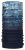 Бандана Buff Polar Synaes Blue Бандана Buff Polar Synaes Blue