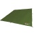 Тент BTrace 3*3 м24