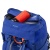 Рюкзак Kanrock Eclipse 70+10 Anthracite49