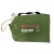 Тент BTrace 3*3 м21 Тент BTrace 3*3 м21