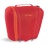 Сумка Tatonka ONE MONTH red 2819.015 Сумка Tatonka ONE MONTH red 2819.015