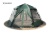 Палатка Talberg ARBOUR green2 Палатка Talberg ARBOUR green2