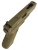 Модель пистолета Cyma CM030 Glock 18C электр. Tan Модель пистолета Cyma CM030 Glock 18C электр. Tan