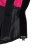 Гамаши VIKING Kanion M (Pink)23 Гамаши VIKING Kanion M (Pink)23