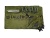 Тент Talberg SILICONE TENT 3х4,5 olive22 Тент Talberg SILICONE TENT 3х4,5 olive22