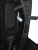 Рюкзак Kanrock Pow Pow 30 Anthracite43 Рюкзак Kanrock Pow Pow 30 Anthracite43