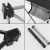 Стол туристический ADR Cloth Roll Table XL21