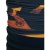 Бандана Buff Polar Phalin Multi22 Бандана Buff Polar Phalin Multi22