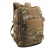 Рюкзак тактический ADR Rapid Quad 30L CH-229 Multicam