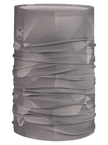 Бандана Buff Thermonet Vecti Ash