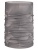 Бандана Buff Thermonet Vecti Ash Бандана Buff Thermonet Vecti Ash
