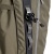 Рюкзак Tatonka BISON 120+10 black DI.6029.04081 Рюкзак Tatonka BISON 120+10 black DI.6029.04081