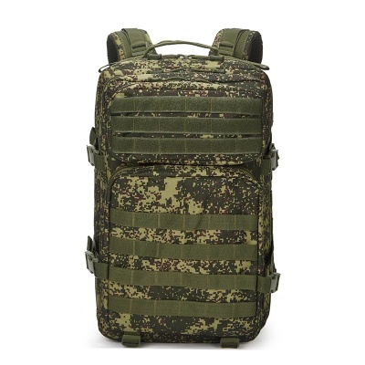 Рюкзак тактический ADR Combat Pack 40L CH-09 ЕМР21